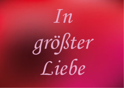 Schöne Liebessprüche & Liebesbeweise romantisch & witzig