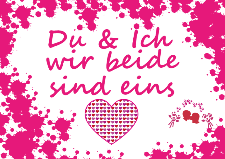 Geschenkkarten & Grusskarten selbst ausdrucken: gratis › Geschenkeambulanz