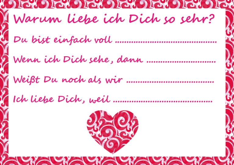 Geschenkkarten & Grusskarten selbst ausdrucken: gratis › Geschenkeambulanz